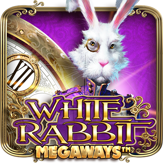 White Rabbit